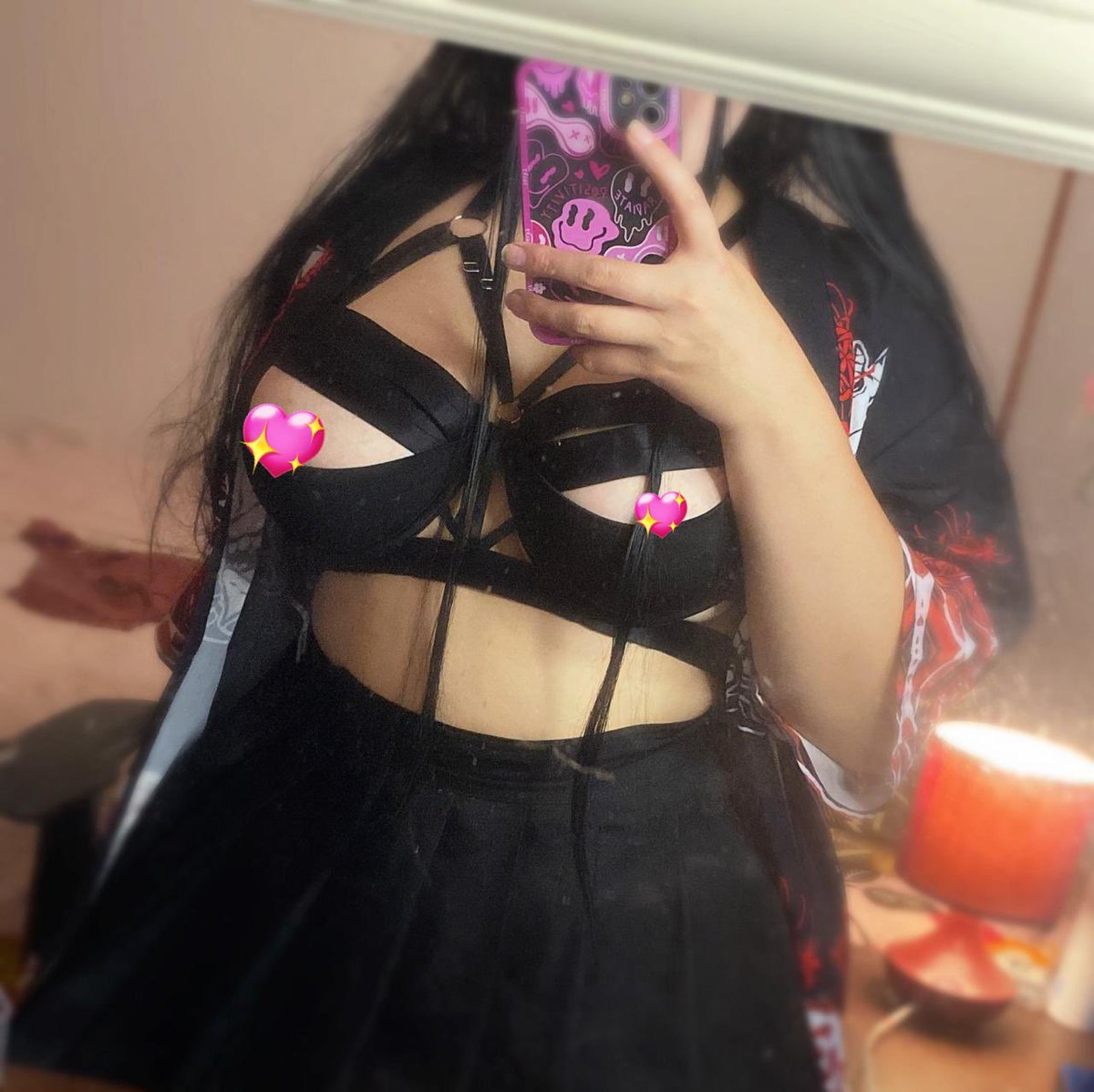 natkirui's tweet photo. Holi, ¿ya revisaste nuestro grupo de wsp encontrarás las mejores ofertas y promos de las chicas mas sexys ❤️‍🔥

Unete gratis ahora en este link:
❤️‍🔥triple X❤️‍🔥

https://t.co/puLKQdTTXf https://t.co/muj6A69mHL