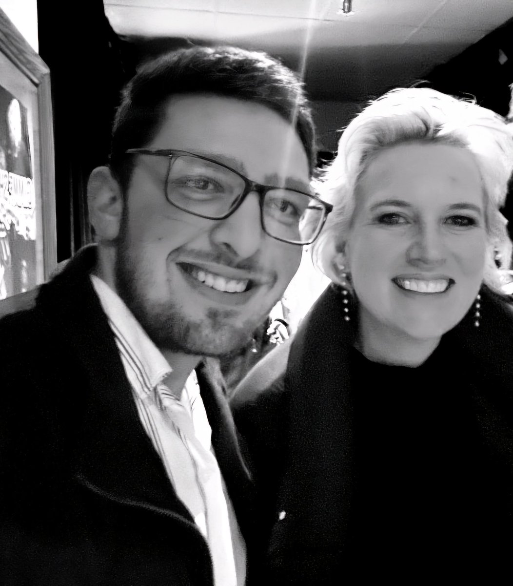 JacobP587's tweet image. 10de een in die sak!
@karenzoid, sien jou by die volgende een!