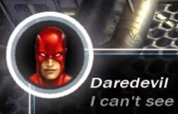 TheQuiver_'s tweet image. 