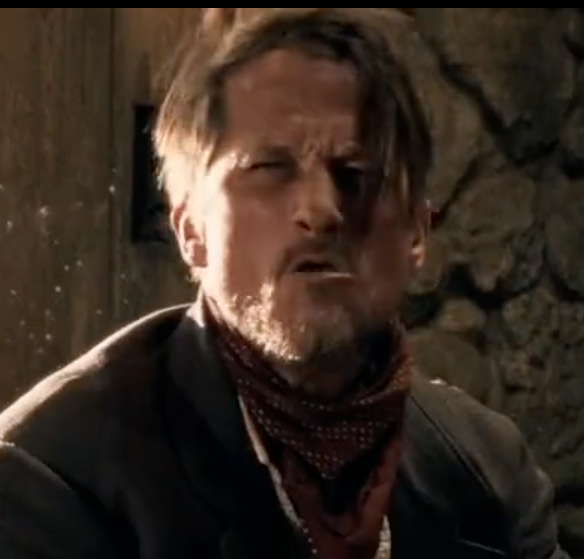 Elihu Who tweet media