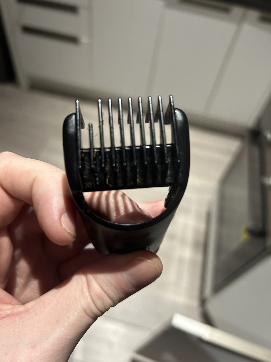 Taylor Hunter tweet media