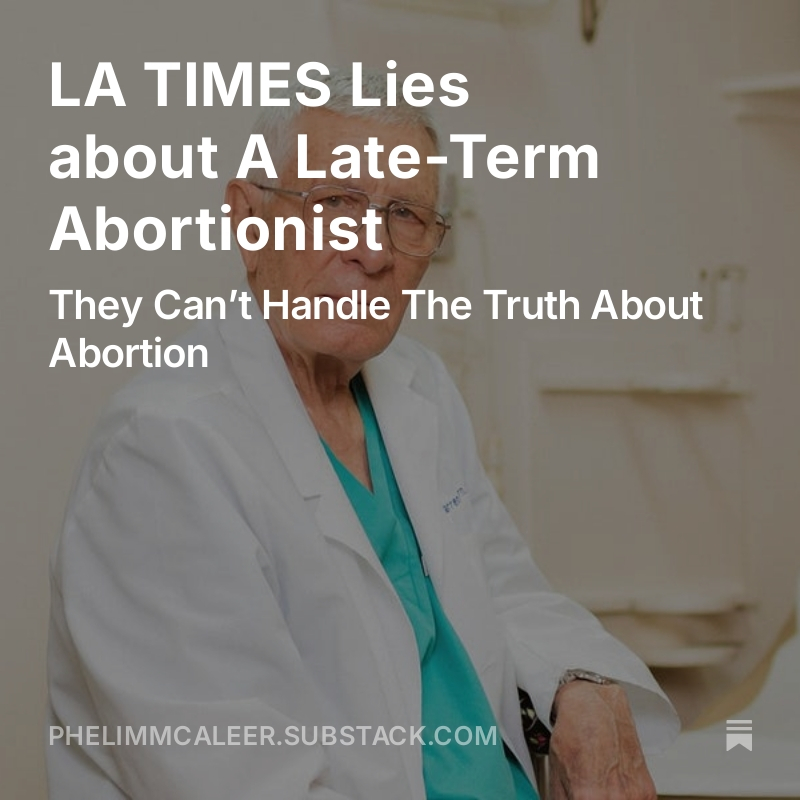 Unreported Story Society tweet media