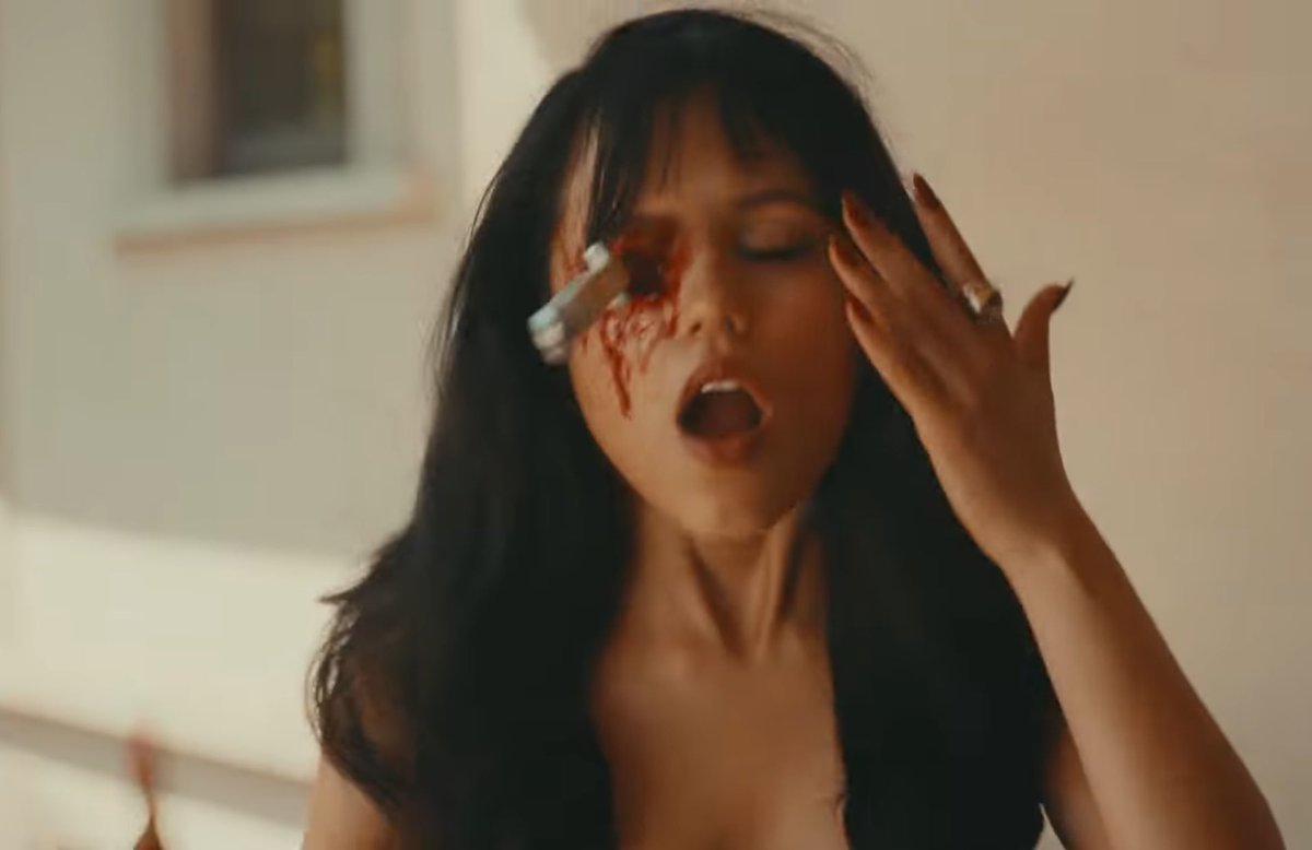 aemond targaryen at driftmark