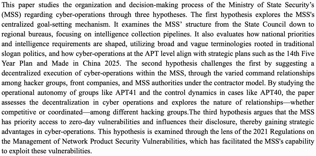 Enno Rey tweet media