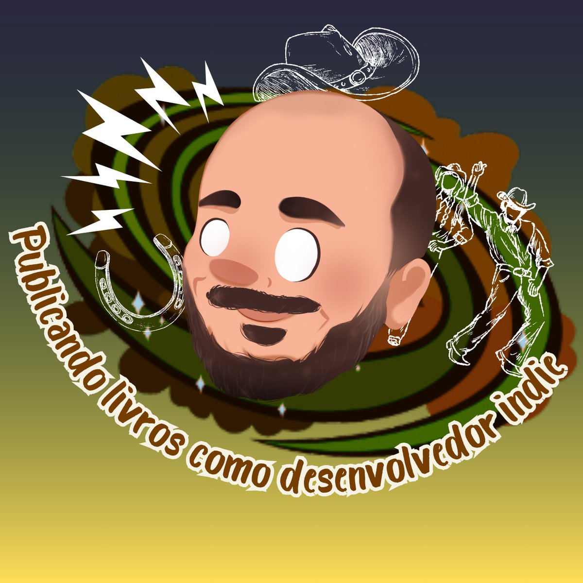 20ladosrpg's tweet photo. 🚨 SAIU O MAIS NOVO EPISÓDIO DO #20Cast🚨
Com o nosso querido @ramon_mineiro, onde falamos sobre as dificuldades e motivações para publicar um livro de RPG como desenvolvedor indie!
🔗Link para o programa nos comentários abaixo:
#rpgdemesa #rpgdemesabrasil #osomdas6 https://t.co/3sLB04LKXS
