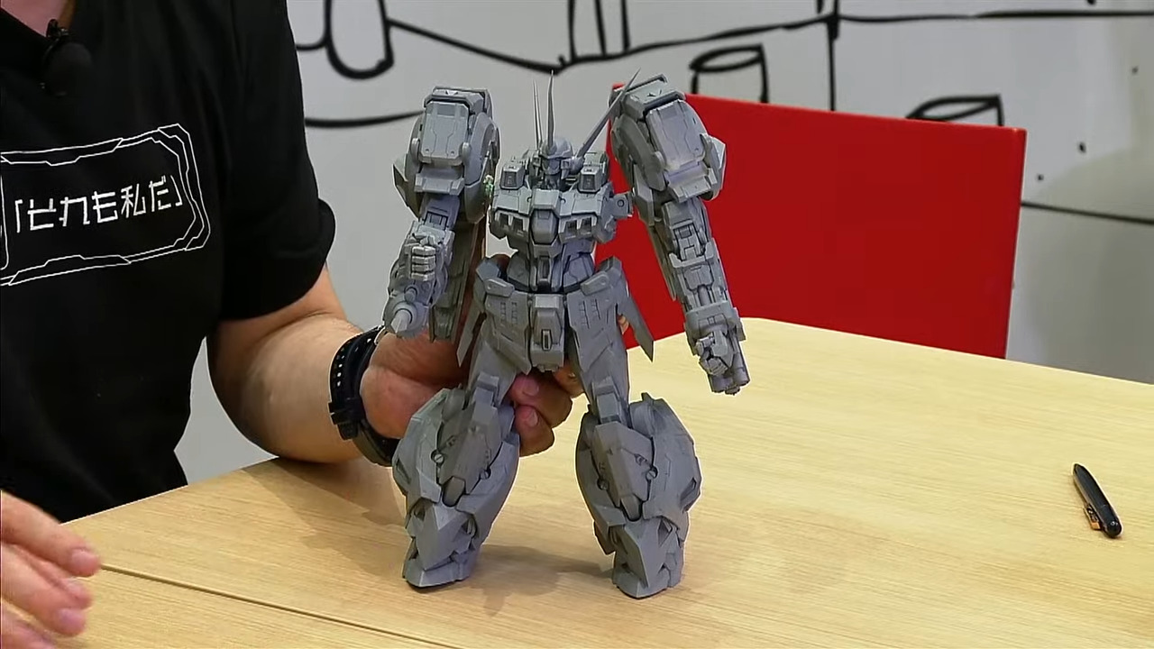 Timeless Dimension タイムレス ディメンション on X: Timeless Dimension タイムレス ディメンション on X: