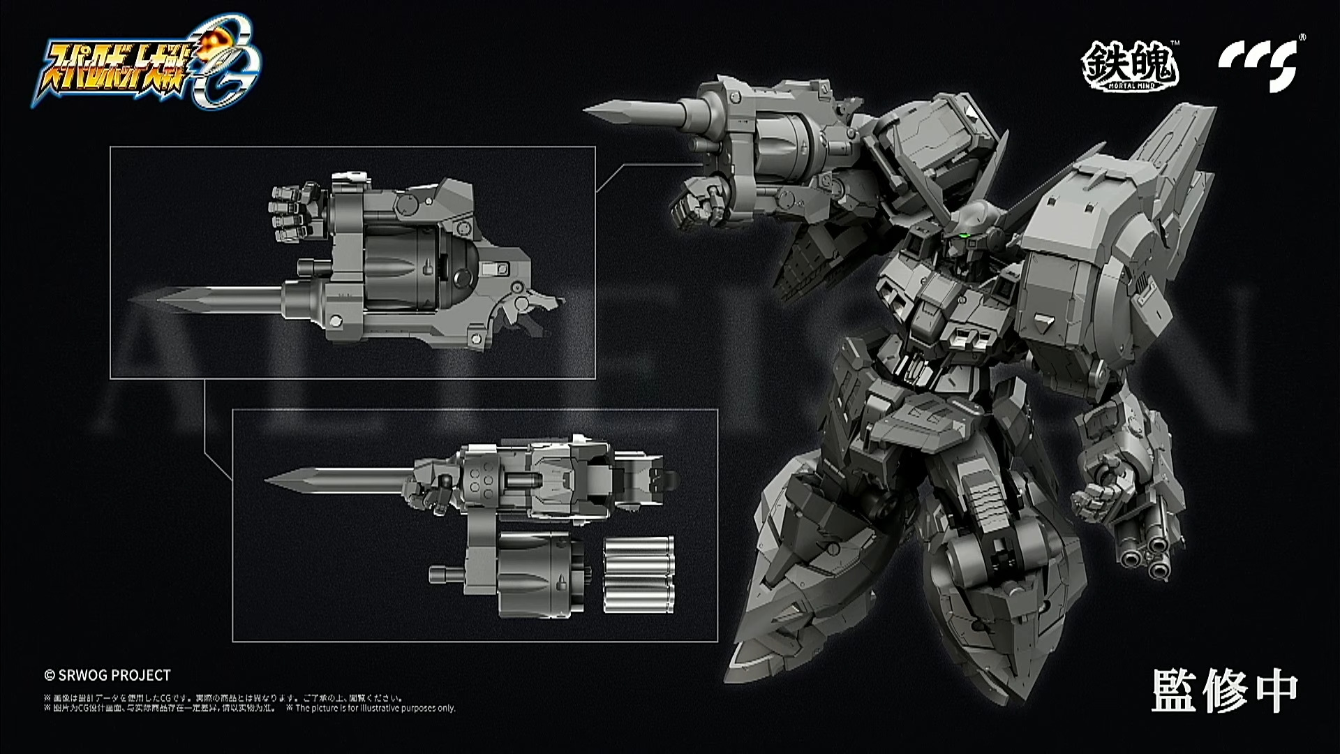 Timeless Dimension タイムレス ディメンション on X: Timeless Dimension タイムレス ディメンション on X: