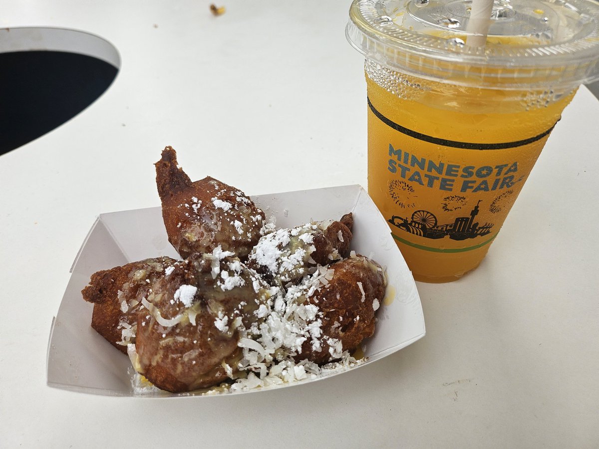 Valkyrie tweet media