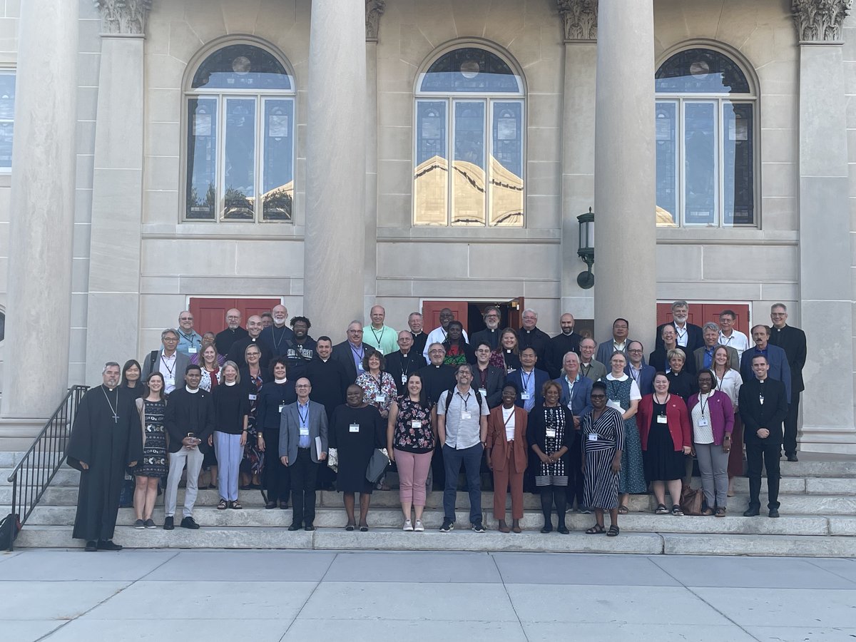 Early Registration Ends TOMORROW for the CCT Forum! - mailchi.mp/7d04e4174098/r…