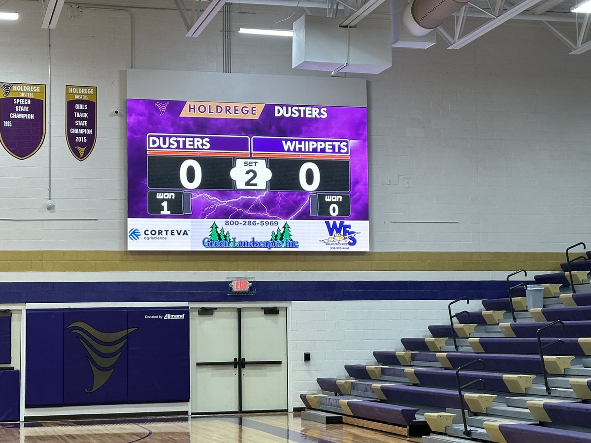 James Reed tweet media