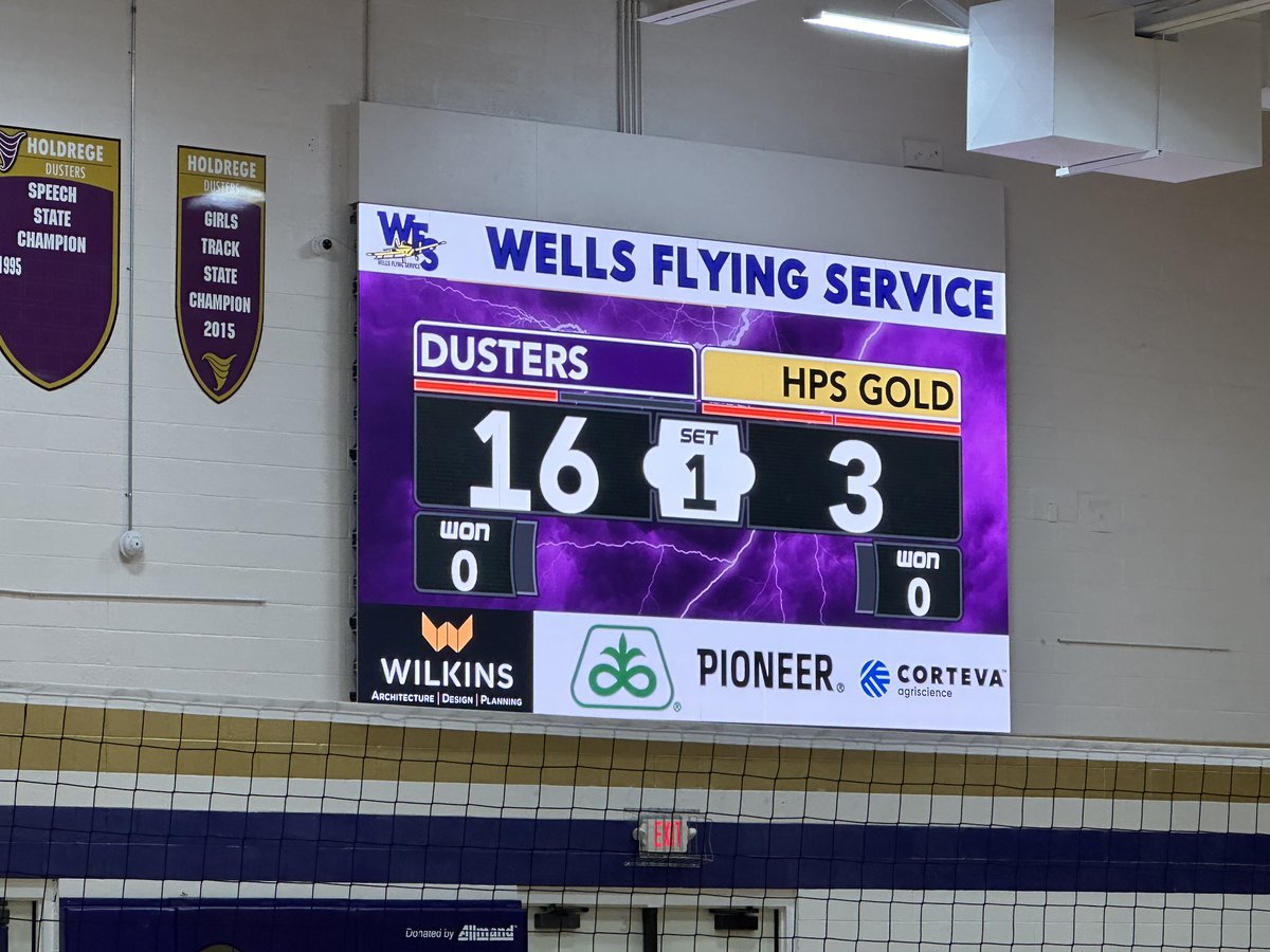 James Reed tweet media