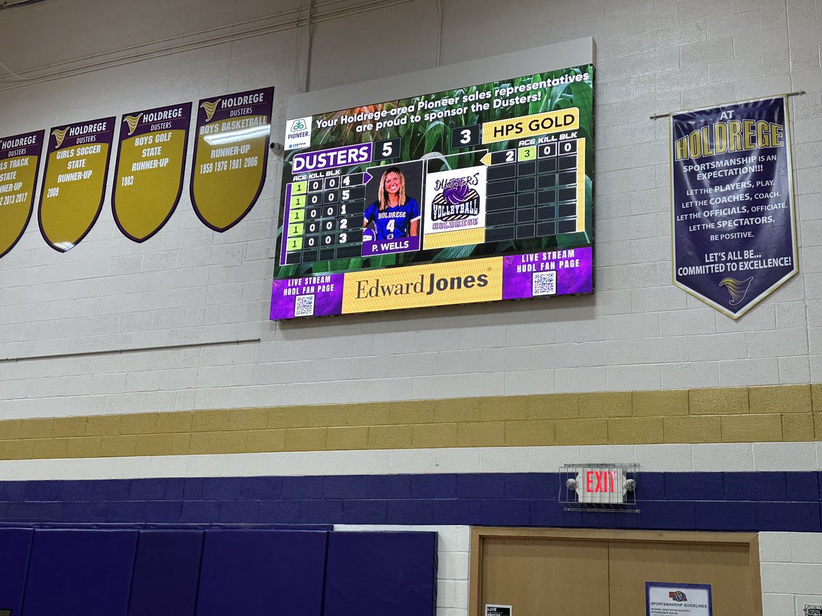 James Reed tweet media