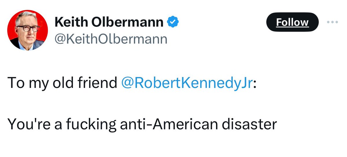 Juanita Broaddrick tweet media