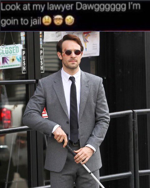 HERBIE 💌 tweet media