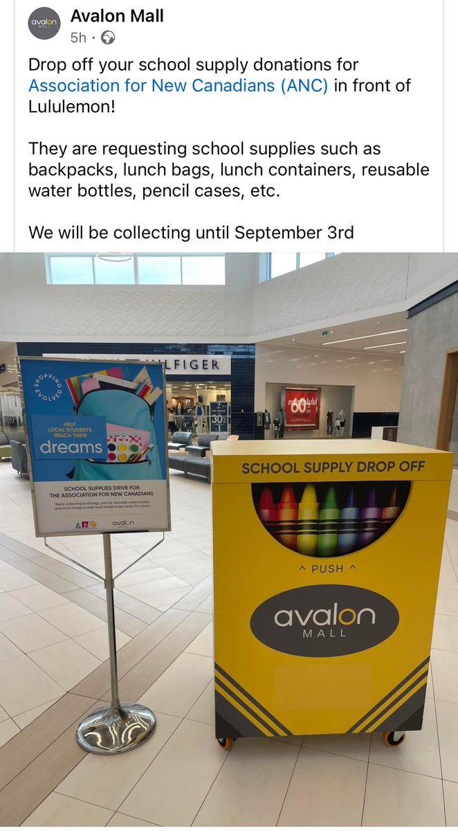 Beyond the Easel w/ Ms Nixon tweet media