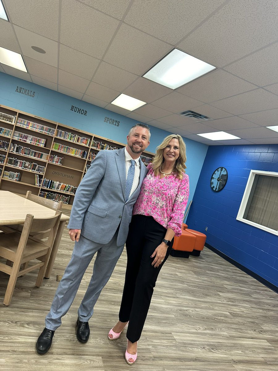 Chris Forte M. ED tweet media