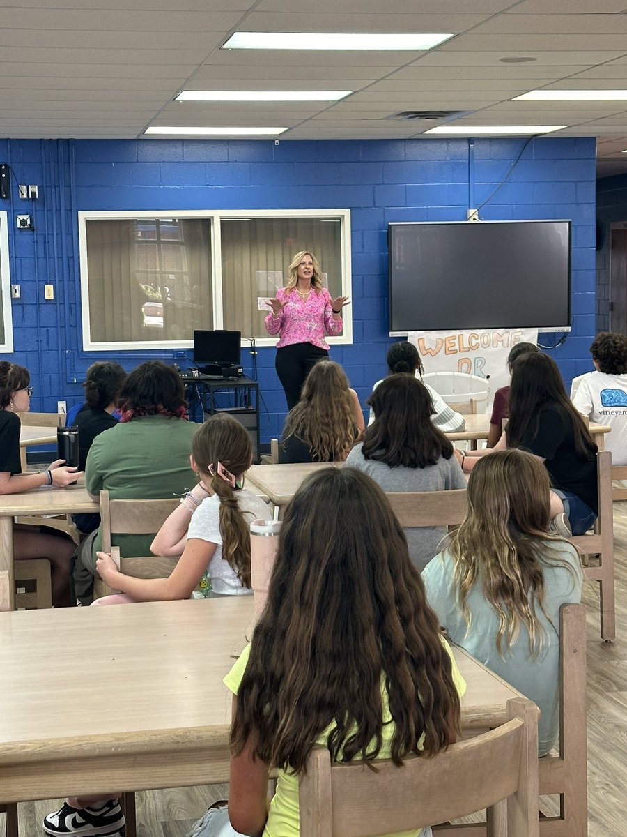 Chris Forte M. ED tweet media