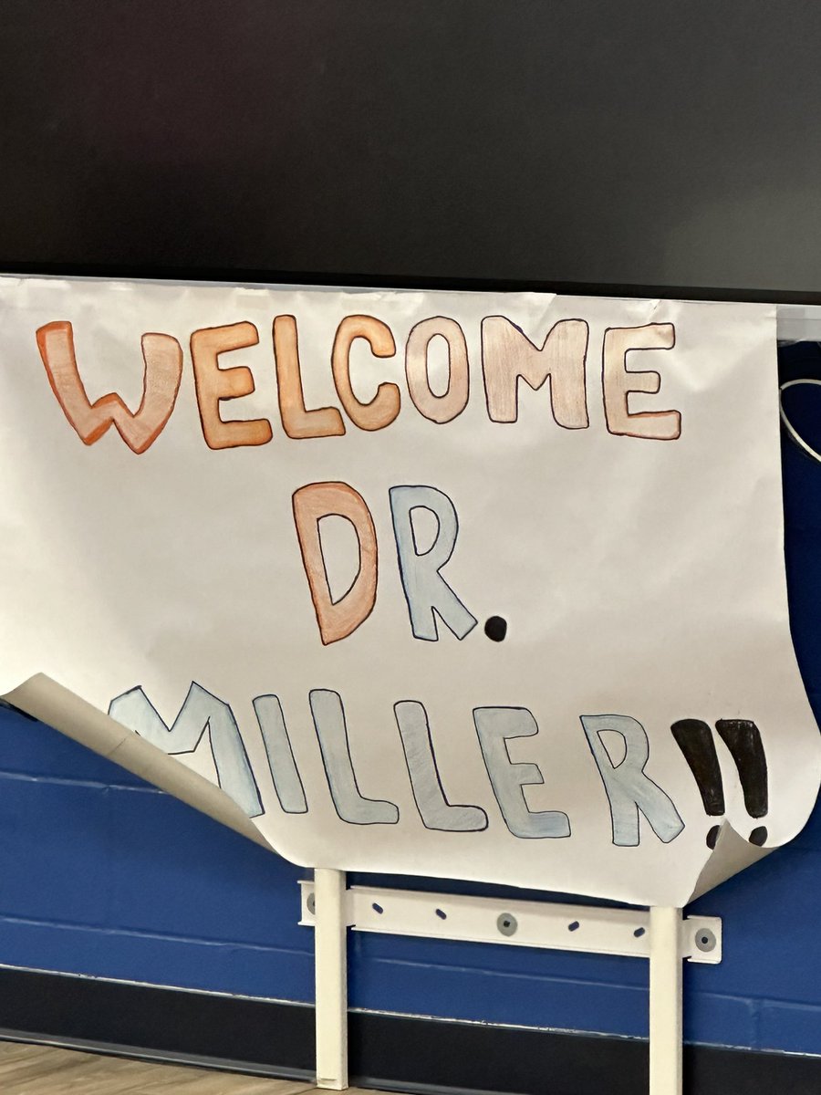 Chris Forte M. ED tweet media