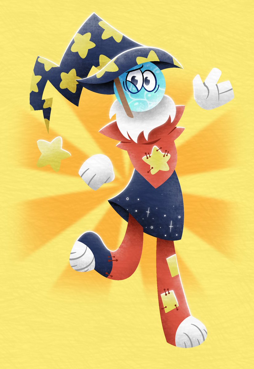 [Comm for <a href="/TimButWithZeros/">TimButWithTwoZeros</a> ]

I love drawing TADC OCs you guys have no idea