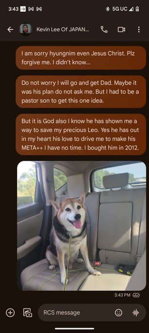 Du https://t.co/zpnmJpxyC3