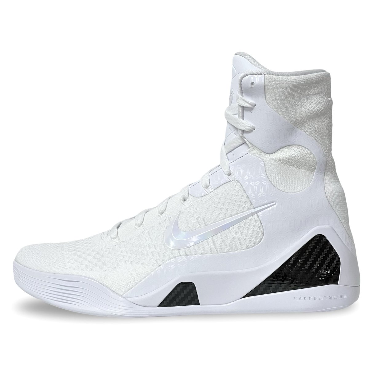 Chilly Kicks tweet media