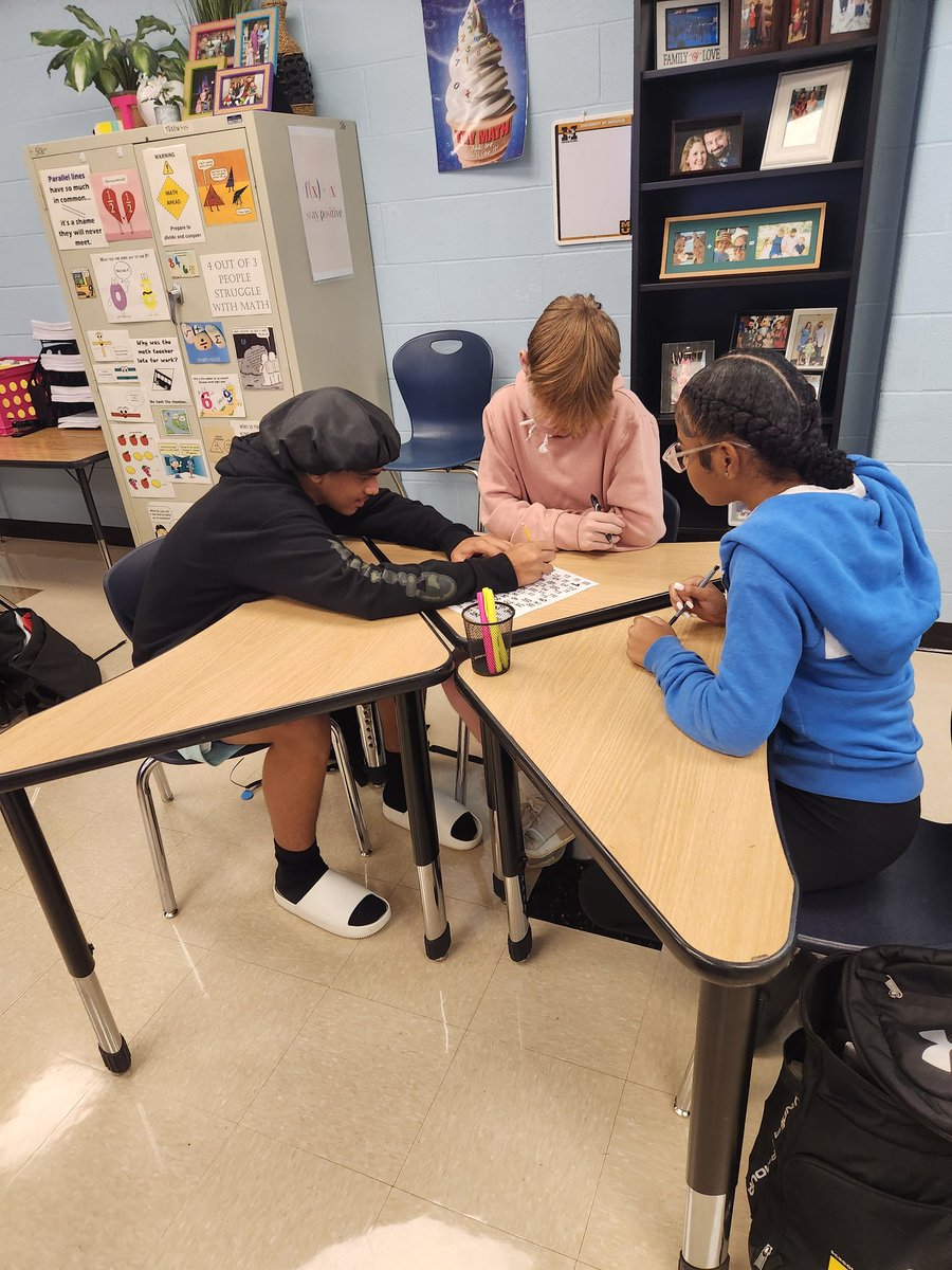 Caitlin Turpin tweet media