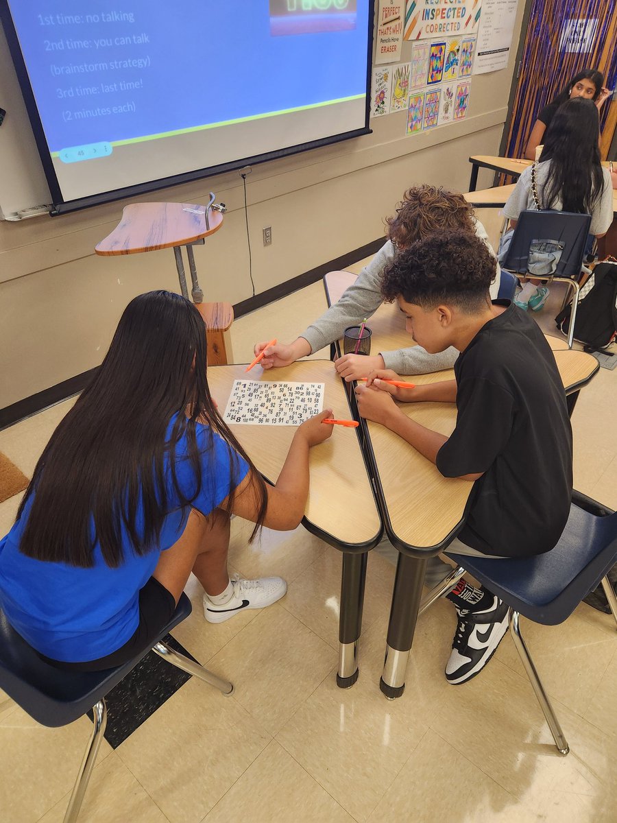 Caitlin Turpin tweet media