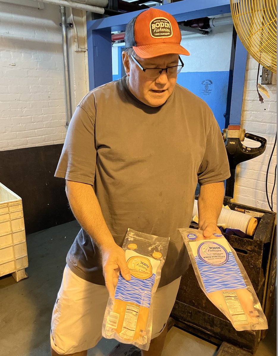 EatWisconsinFish tweet media