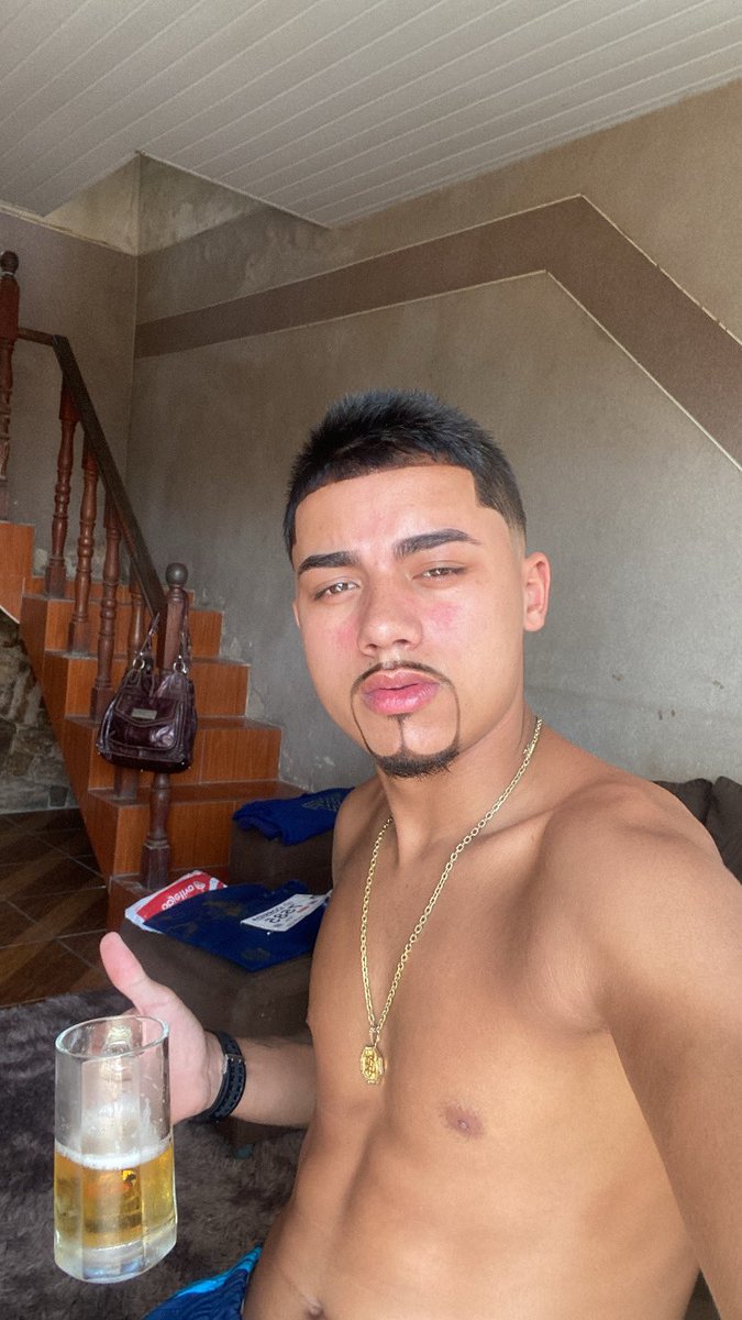 menorpara7's tweet photo. 🥵 https://t.co/ESbXRy0PAe
