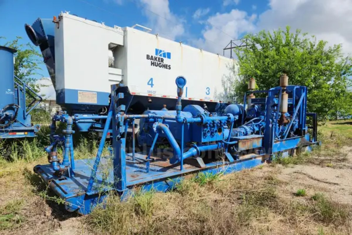 Liquidity Services tweet media