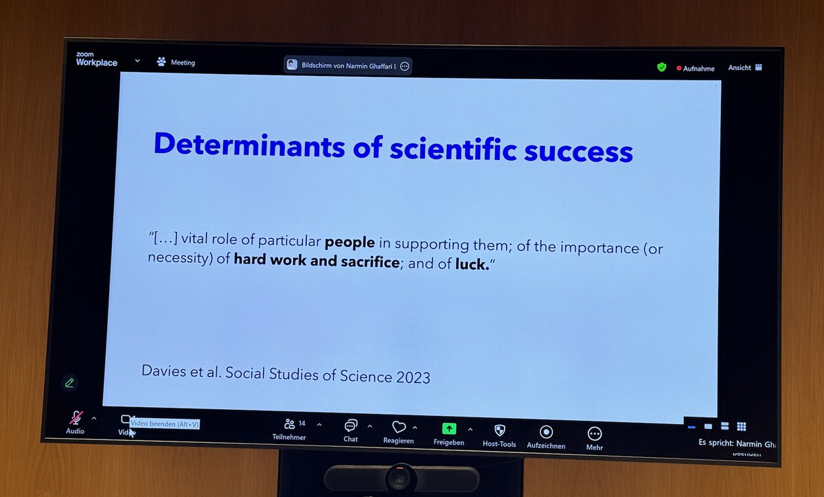 Jakob Nikolas Kather (@jnkath) on Twitter photo This week, we hosted another summer school of medical AI at <a href="/tudresden_de/">TU Dresden</a> @Medizin_TUD - led by <a href="/GhaffariNarmin/">Narmin Ghaffari Laleh</a> 🤩 with dozens of participants from research teams in 🇮🇹🇫🇷🇷🇴🇩🇪🇺🇸 & plenty of discussions, memes & new research ideas 🌟 Funded by 🇪🇺 via tangerine-ai.eu This week, we hosted another summer school of medical AI at <a href="/tudresden_de/">TU Dresden</a> @Medizin_TUD - led by <a href="/GhaffariNarmin/">Narmin Ghaffari Laleh</a> 🤩 with dozens of participants from research teams in 🇮🇹🇫🇷🇷🇴🇩🇪🇺🇸 & plenty of discussions, memes & new research ideas 🌟 Funded by 🇪🇺 via tangerine-ai.eu