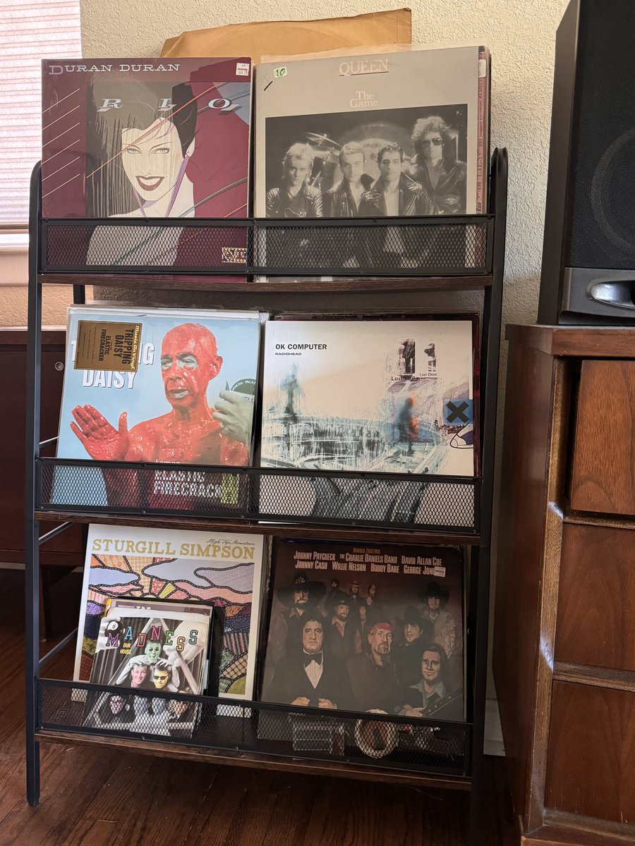 Pick one and burn one from my big huge lucious rack <a href="/peet2/">peter</a> <a href="/oldwaver/">dave lane</a> and I guess snake <a href="/corbydavidson/">Corby Davidson</a>