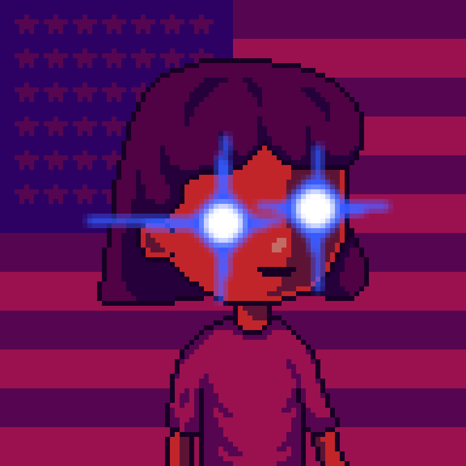 Pixtardio | SoldOUT tweet media