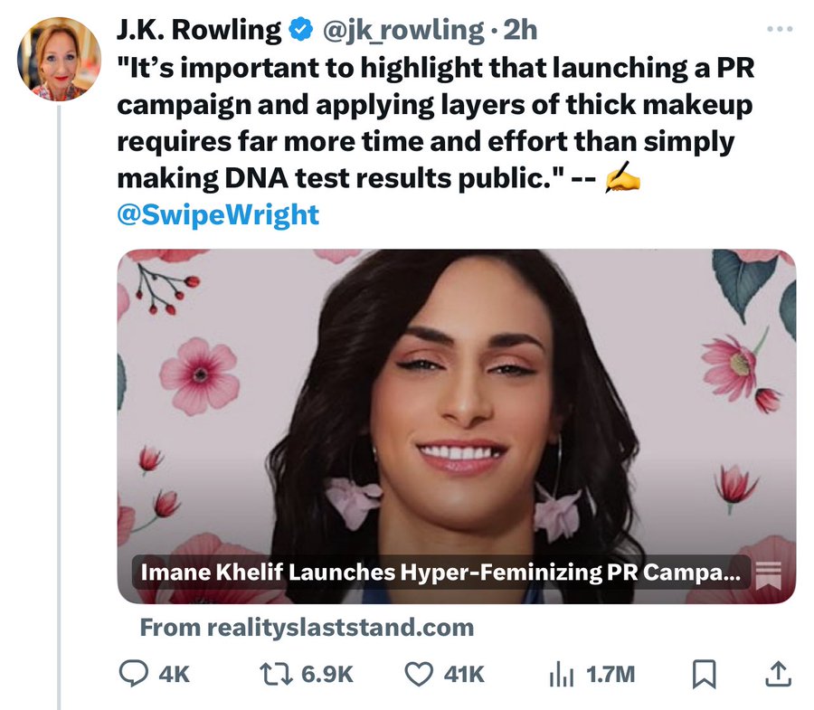 BladeoftheSun tweet media