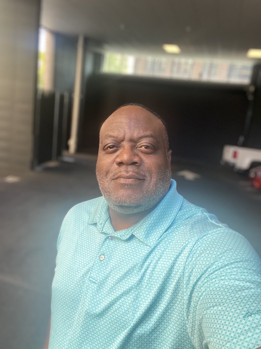 BigL41Baller's tweet image. Instead of Friday Night Lights, it’s present-future investment time to study and prepare for generational wealth and inheritances!

#Proverbs13:22💯🙏