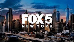 JamalJivanjee's tweet photo. I’ll be appearing on @fox5ny (FOX 5 New York) at 5PM Eastern Time, 2PM Pacific to give some commentary on @robertfkennedyjr exit from the presidental race. 

If you are in the Pennsylvania, NY, or New Jersey areas, be sure to tune in. #RFKJr24 #media #election https://t.co/UHTsSuZOnx