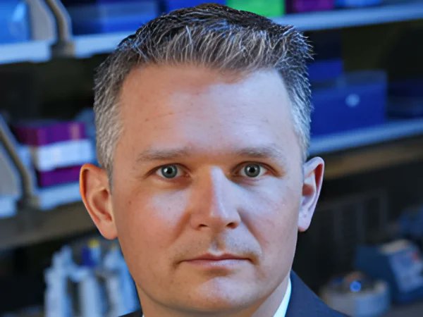 oncodaily's tweet photo. Jonathan Keats: 12 Days of CoMMpass – Day 4
https://t.co/Yhz7XPKFVV
@PedalheadPHX @theMMRF @TGenResearch
#Cancer #CoMMpass #MMSM #CancerResearch #OncoDaily #Oncology https://t.co/iG9kR6d6Cw