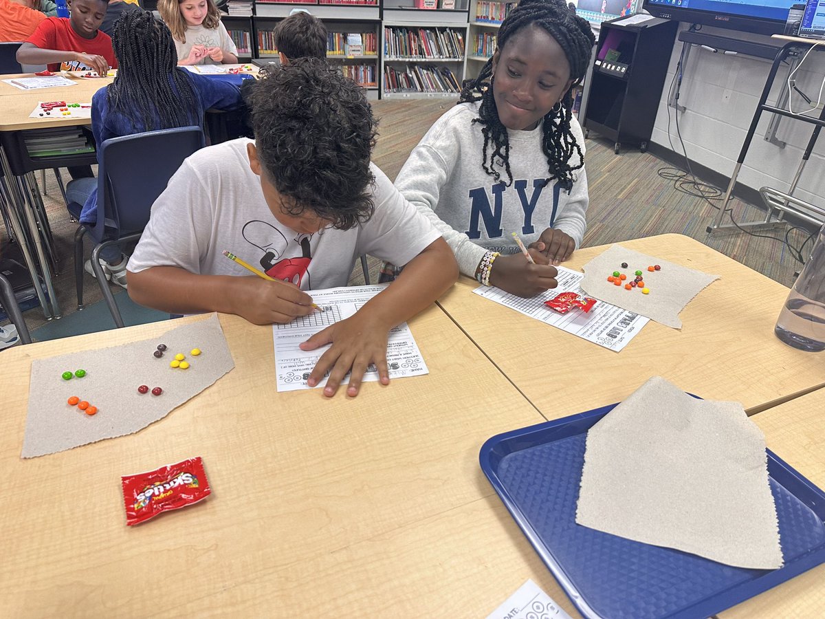 Ms Murphy tweet media