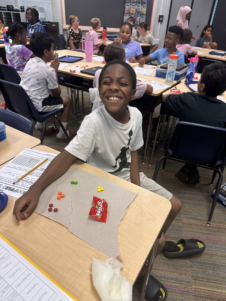 Ms Murphy tweet media