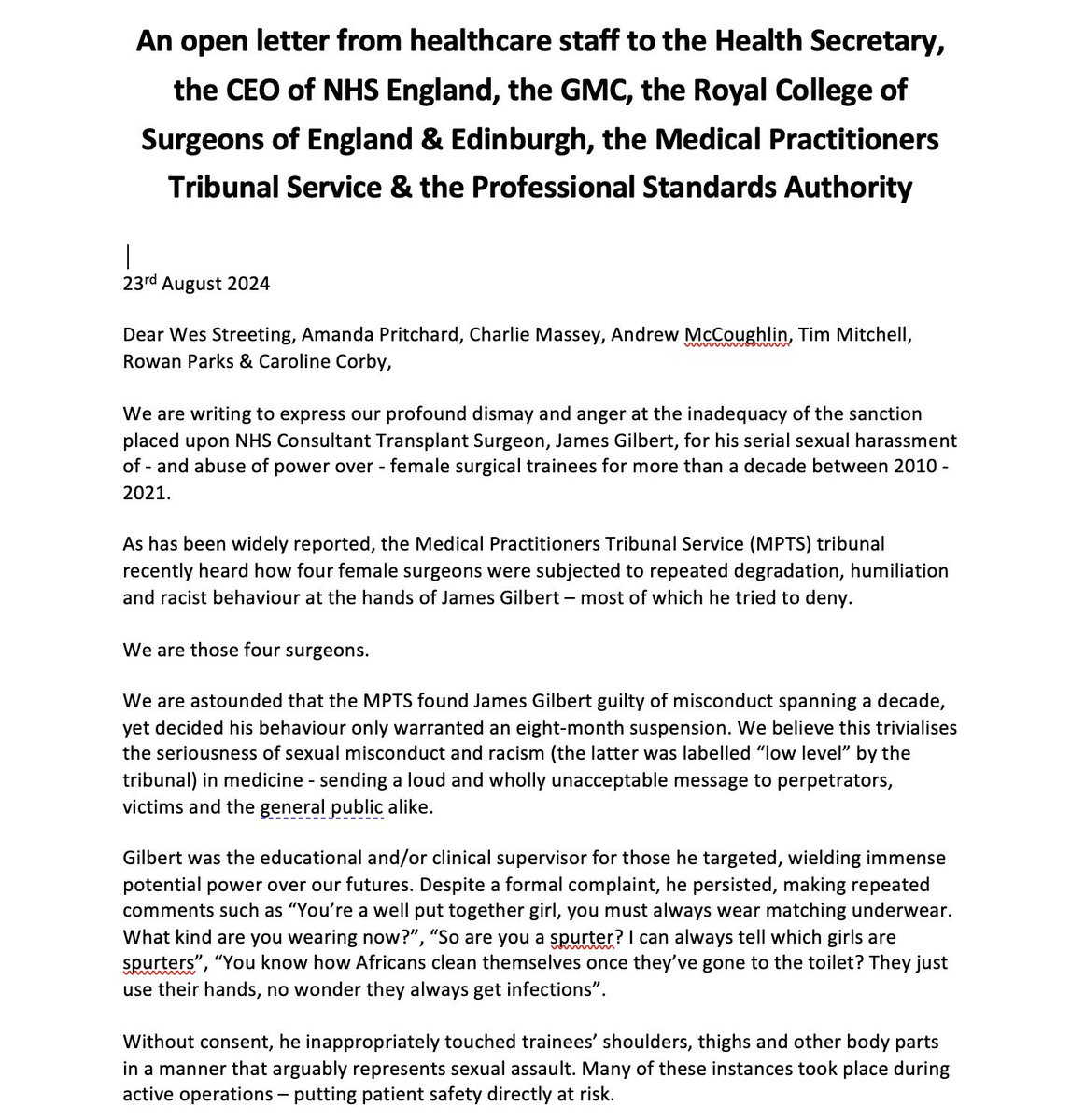 Simon Fleming 🛠 tweet media