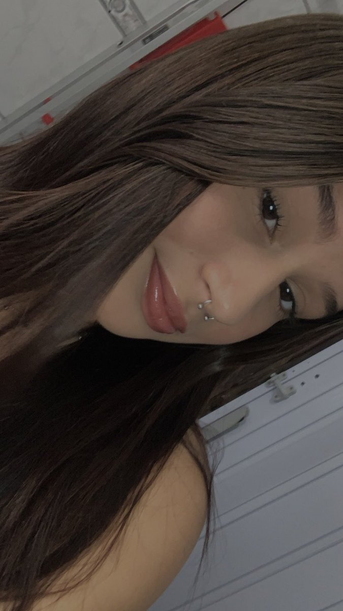 bela damaa