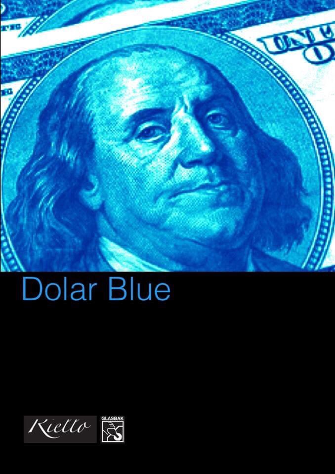 riellodecba's tweet photo. #Dólar cierre

(*)Mayorista $948.50🔺
Bco Nación $966🔺
Tarjeta $1.545.60🔺
MEP $1.282.70 ⬇️
MEP LEDE $1.268.97🔺
MEP SENEBI $1.288.19 ⬇️
(*)CCL $1.286🔺

(*)Brecha: 35.6% ⬇️

🔴Dólar blue $1.350 =
(*)Brecha: 42.3% ⬇️🔥

#RiesgoPais:
(último día de mandato)

@CFKArgentina 495 pb
@mauriciomacri 2.180 pb
@alferdez 1.896 pb

👉🏾@JMilei 1.518 pb ⬇️

#ERRORCIVICO
#MILEIOVOS 🫵 🇦🇷