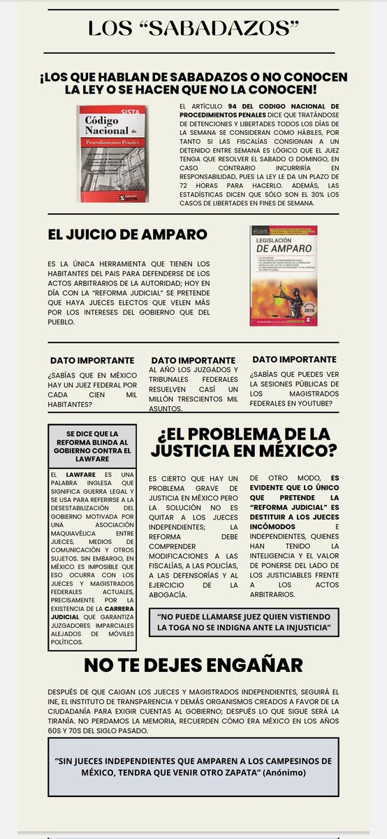 Marlon_Btx's tweet photo. #ReformaAlPoderJudicial 
#NarcoGobiernoDeMorena 
#NarcoPresidenteAMLO666 https://t.co/JPEOX703KG