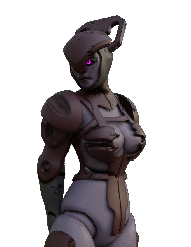 PuppetSeed's tweet image. Press Release Kit Transparency PNG's #puppetseed #puppetseedgame Puppet Seed Free Demo Out Now 🤖