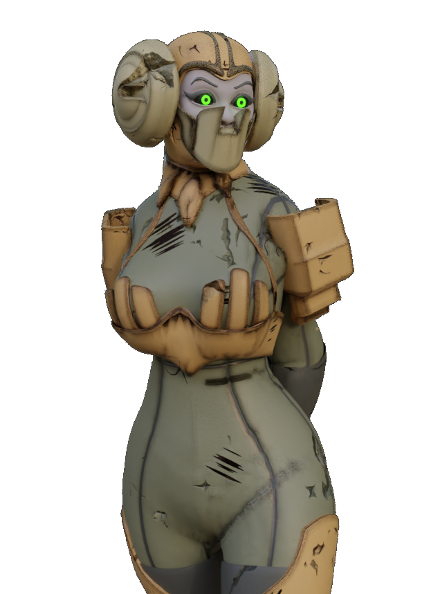 PuppetSeed's tweet image. Press Release Kit Transparency PNG's #puppetseed #puppetseedgame Puppet Seed Free Demo Out Now 🤖