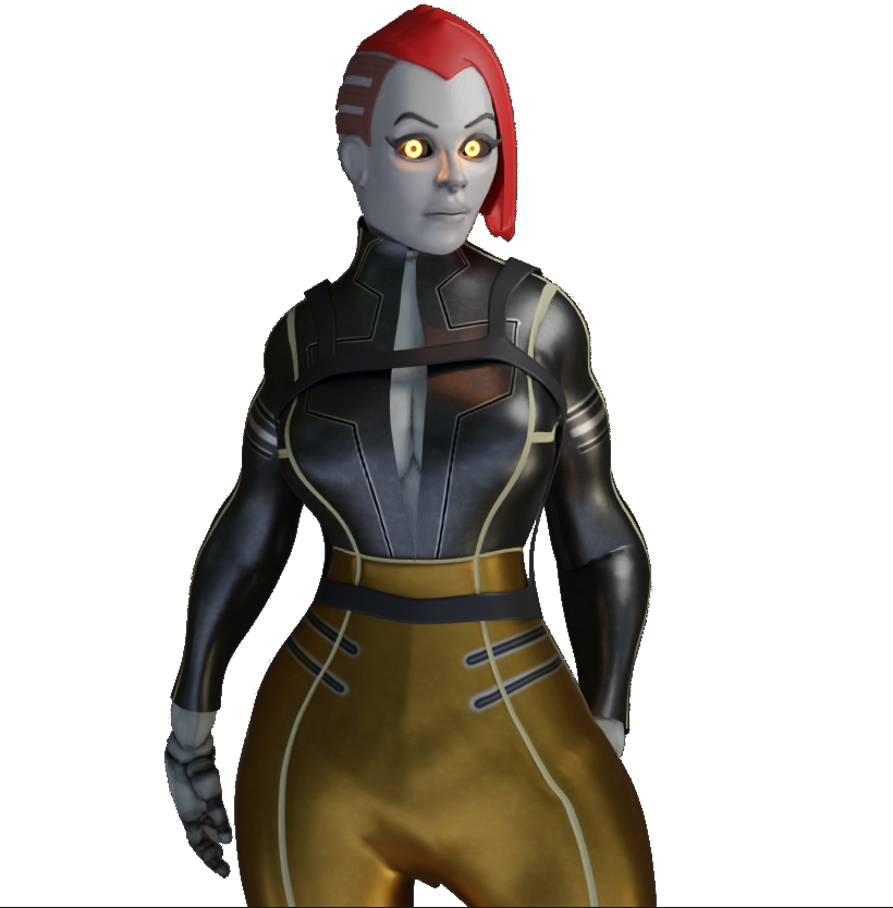 PuppetSeed's tweet image. Press Release Kit Transparency PNG's #puppetseed #puppetseedgame Puppet Seed Free Demo Out Now 🤖