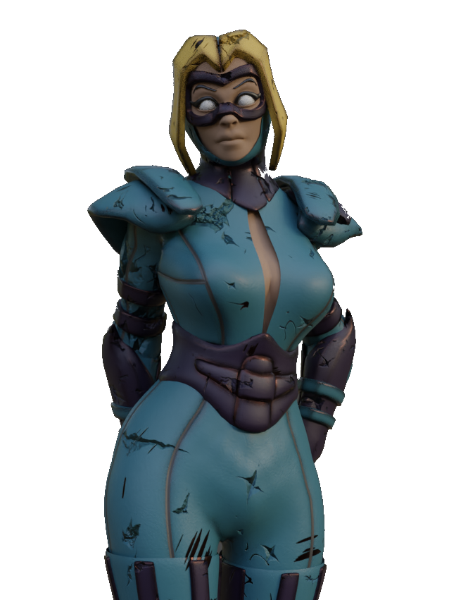 PuppetSeed's tweet image. Press Release Kit Transparency PNG's #puppetseed #puppetseedgame Puppet Seed Free Demo Out Now 🤖