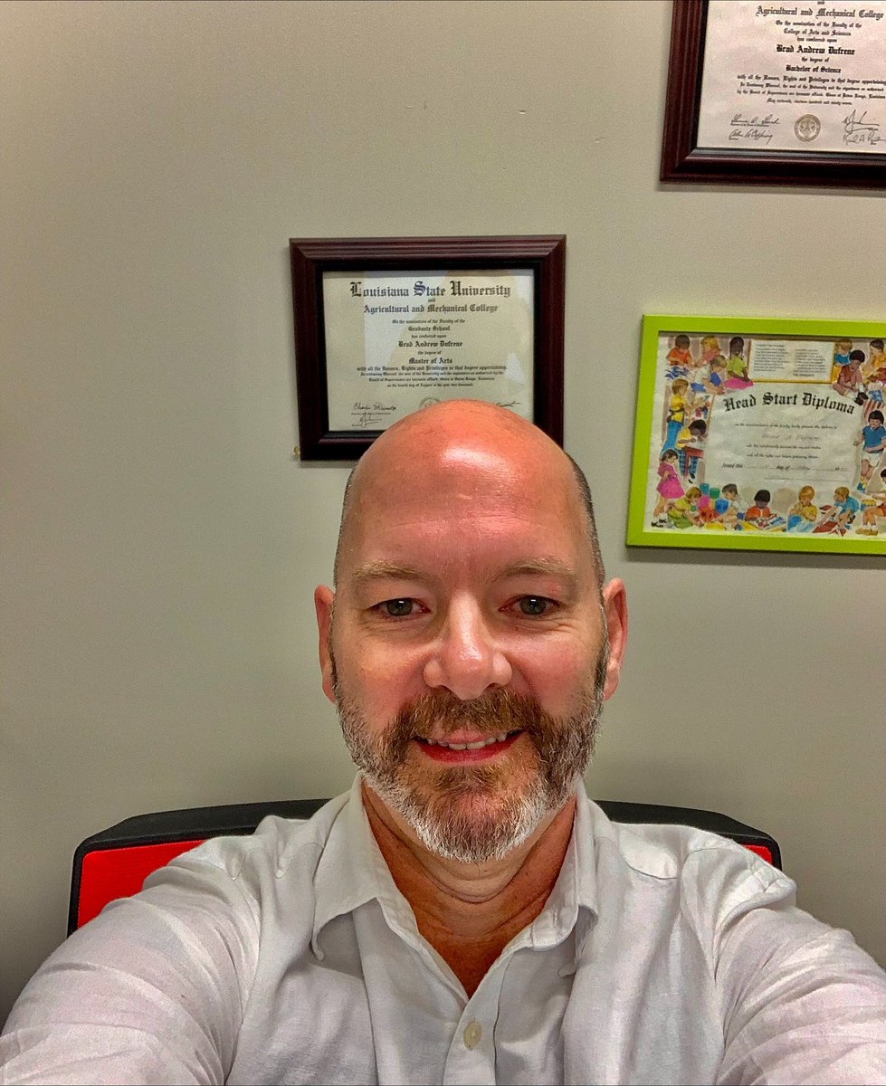 USM School Psych tweet media