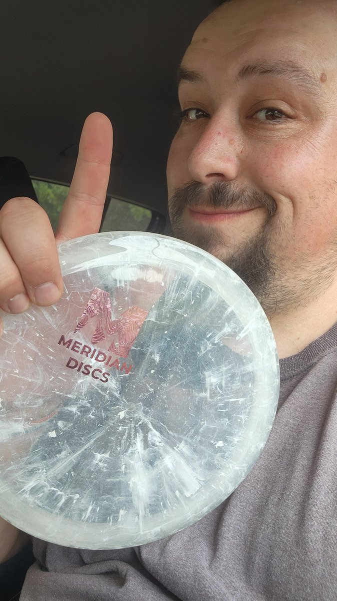 Josh Wennes tweet media