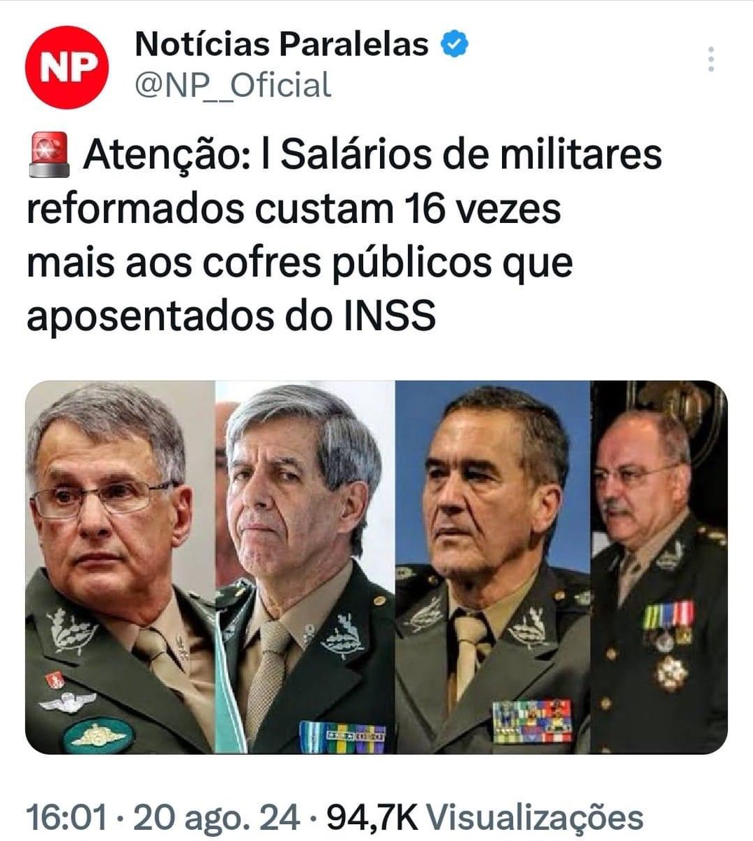 Harlen Carvalho tweet media